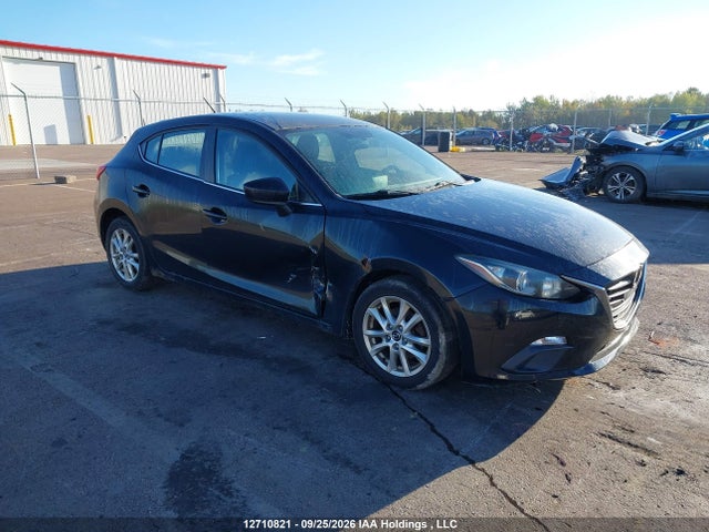 2014 JM1BM1L75E1105310 main image