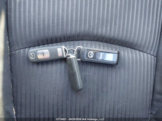 Mazda Mazda3 Gs-sky 2014 JM1BM1L75E1105310 Image 11