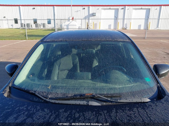 Mazda Mazda3 Gs-sky 2014 JM1BM1L75E1105310 Image 16