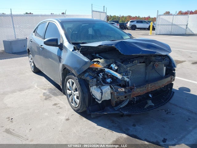 2014 2T1BURHE7EC221903 главное изображение