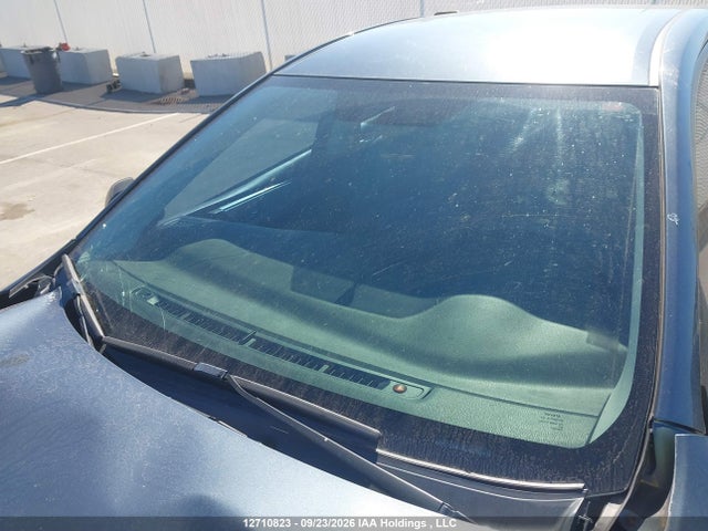 Aukcja sprzedaży 2014 Toyota Corolla L/le/le Pls/prm/s/s Pls, vin: 2T1BURHE7EC221903, numer aukcji: 12710823