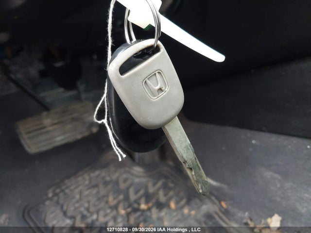 Продажа на аукционе авто 2011 Honda Civic, vin: 2HGFG1B00BH001870, номер лота: 12710828