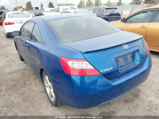Продажа на аукционе авто 2011 Honda Civic, vin: 2HGFG1B00BH001870, номер лота: 12710828