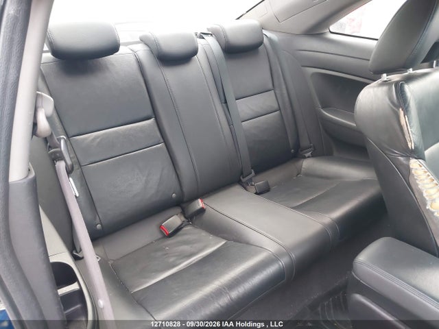 Продажа на аукционе авто 2011 Honda Civic, vin: 2HGFG1B00BH001870, номер лота: 12710828