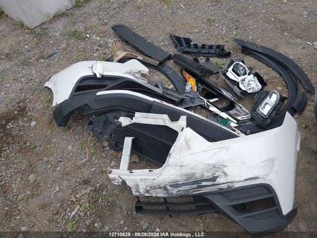 3N1CP5DV3LL579958 Nissan Kicks