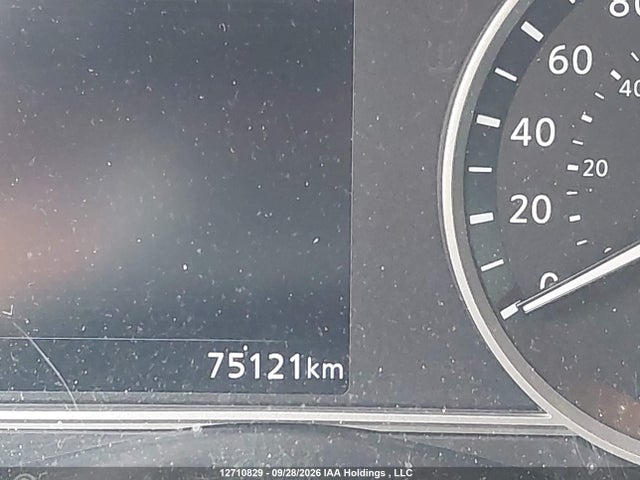 3N1CP5DV3LL579958 Nissan Kicks