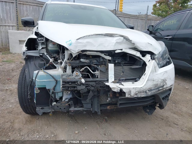 3N1CP5DV3LL579958 Nissan Kicks