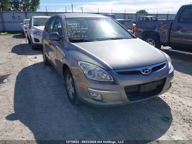 2011 Hyundai Elantra მანქანა იყიდება აუქციონზე, vin: KMHDC8AE7BU103876, აუქციონის ნომერი: 12710832