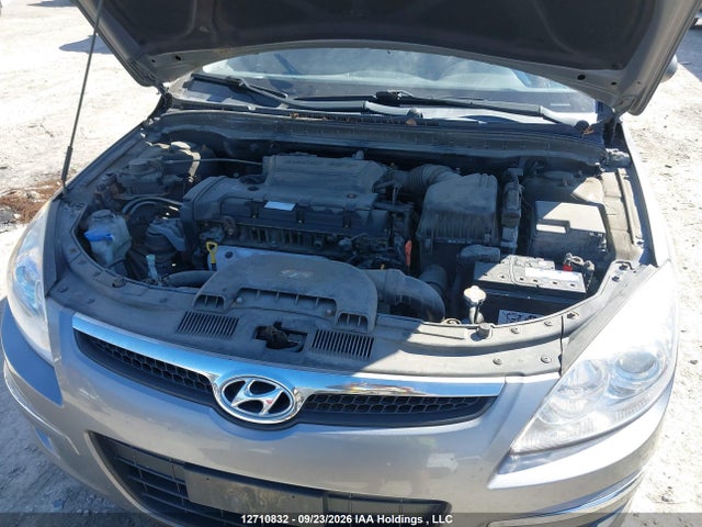 2011 Hyundai Elantra მანქანა იყიდება აუქციონზე, vin: KMHDC8AE7BU103876, აუქციონის ნომერი: 12710832