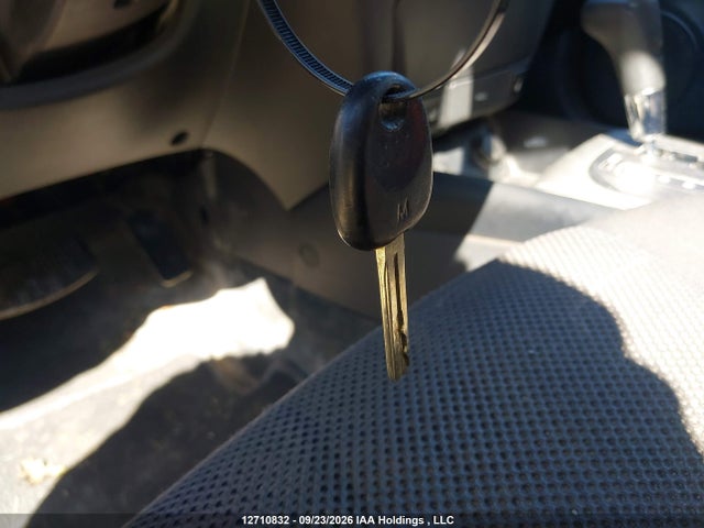 2011 Hyundai Elantra მანქანა იყიდება აუქციონზე, vin: KMHDC8AE7BU103876, აუქციონის ნომერი: 12710832