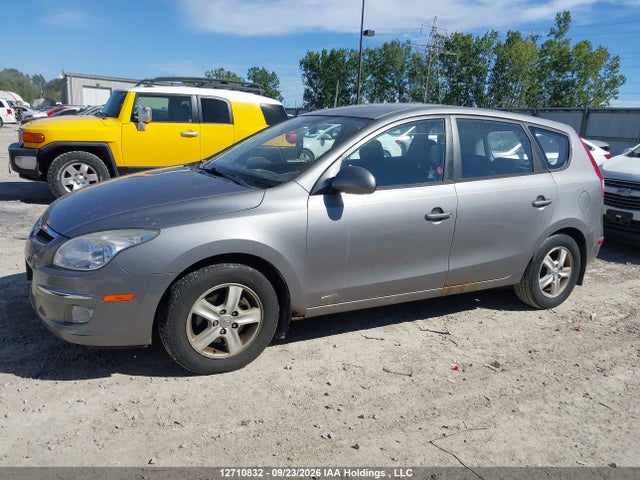 2011 Hyundai Elantra მანქანა იყიდება აუქციონზე, vin: KMHDC8AE7BU103876, აუქციონის ნომერი: 12710832