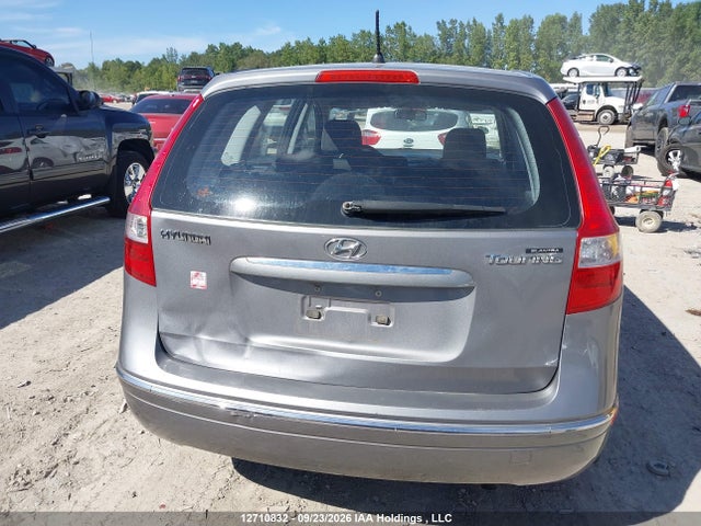 2011 Hyundai Elantra მანქანა იყიდება აუქციონზე, vin: KMHDC8AE7BU103876, აუქციონის ნომერი: 12710832