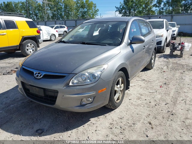 2011 Hyundai Elantra მანქანა იყიდება აუქციონზე, vin: KMHDC8AE7BU103876, აუქციონის ნომერი: 12710832