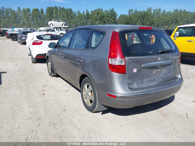 2011 Hyundai Elantra მანქანა იყიდება აუქციონზე, vin: KMHDC8AE7BU103876, აუქციონის ნომერი: 12710832