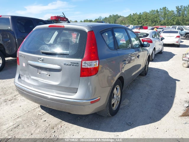 2011 Hyundai Elantra მანქანა იყიდება აუქციონზე, vin: KMHDC8AE7BU103876, აუქციონის ნომერი: 12710832