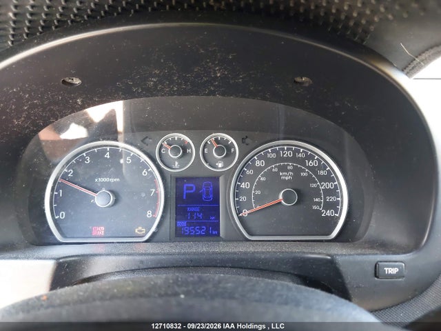 2011 Hyundai Elantra მანქანა იყიდება აუქციონზე, vin: KMHDC8AE7BU103876, აუქციონის ნომერი: 12710832