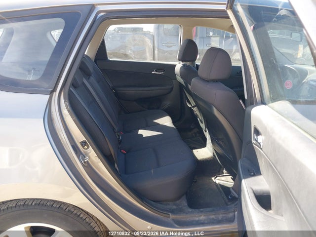 2011 Hyundai Elantra მანქანა იყიდება აუქციონზე, vin: KMHDC8AE7BU103876, აუქციონის ნომერი: 12710832
