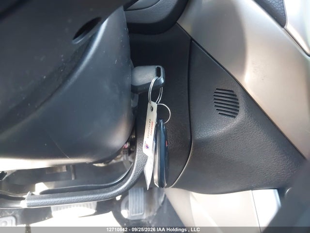 Продажа на аукционе авто 2010 Subaru Forester 2.5 X Sport-tech, vin: JF2SH6BC4AH803734, номер лота: 12710842