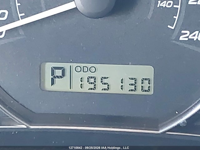 Продажа на аукционе авто 2010 Subaru Forester 2.5 X Sport-tech, vin: JF2SH6BC4AH803734, номер лота: 12710842