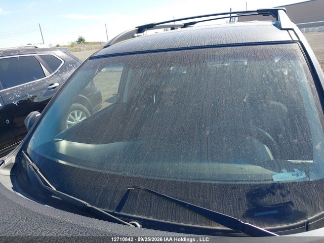 Продажа на аукционе авто 2010 Subaru Forester 2.5 X Sport-tech, vin: JF2SH6BC4AH803734, номер лота: 12710842
