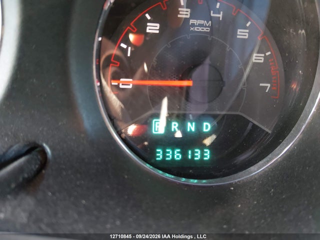 12710845 :رقم المزاد ، 1B3BD1FB4BN557674 vin ، 2011 Dodge Avenger مزاد بيع