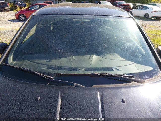 12710845 :رقم المزاد ، 1B3BD1FB4BN557674 vin ، 2011 Dodge Avenger مزاد بيع