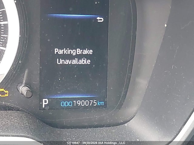 Toyota Corolla 2021 JTNK4MBE1M3142502 Image 15