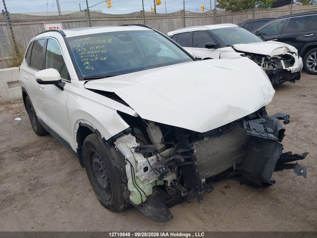 Aukcja sprzedaży 2023 Honda Cr-v Sport, vin: 2HKRS4H51PH100971, numer aukcji: 12710848