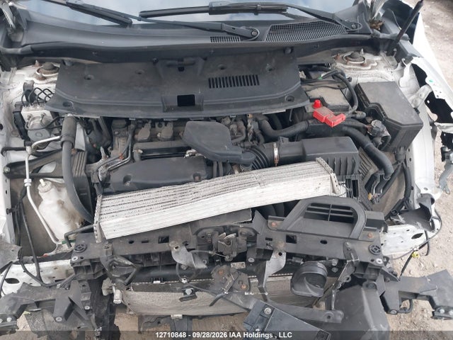 Aukcja sprzedaży 2023 Honda Cr-v Sport, vin: 2HKRS4H51PH100971, numer aukcji: 12710848
