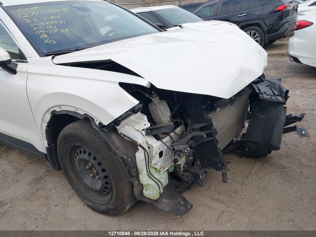Aukcja sprzedaży 2023 Honda Cr-v Sport, vin: 2HKRS4H51PH100971, numer aukcji: 12710848