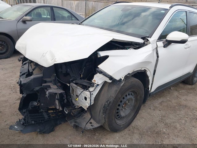 Aukcja sprzedaży 2023 Honda Cr-v Sport, vin: 2HKRS4H51PH100971, numer aukcji: 12710848