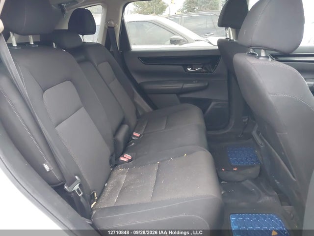 Aukcja sprzedaży 2023 Honda Cr-v Sport, vin: 2HKRS4H51PH100971, numer aukcji: 12710848