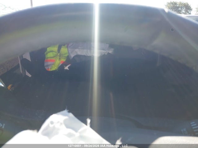 Buick Envista Preferred 2025 KL47LAE20SB080956 Image 14