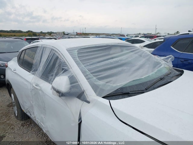 Buick Envista Preferred 2025 KL47LAE20SB080956 Image 17