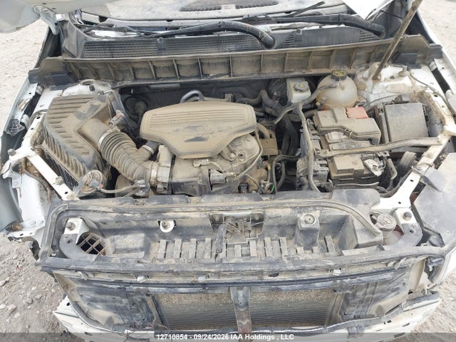 Auction sale of the 2017 Gmc Acadia Slt-1, vin: 1GKKNULS3HZ181010, lot number: 12710854