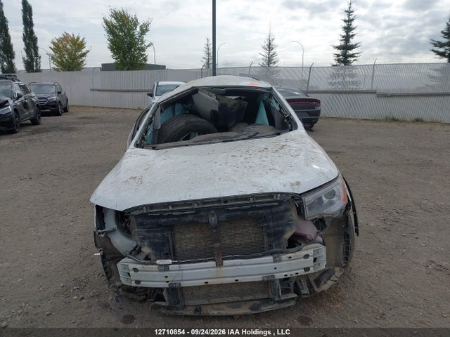 Auction sale of the 2017 Gmc Acadia Slt-1, vin: 1GKKNULS3HZ181010, lot number: 12710854