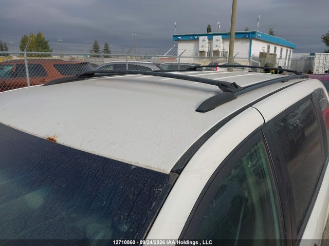 Auction sale of the 2010 Dodge Grand Caravan Se, vin: 2D4RN4DE3AR155951, lot number: 12710860