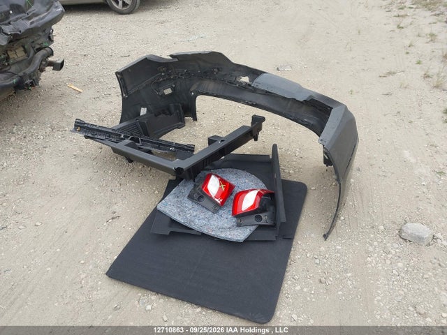 2020 Chevrolet Equinox Lt მანქანა იყიდება აუქციონზე, vin: 2GNAXVEX1L6267010, აუქციონის ნომერი: 12710863