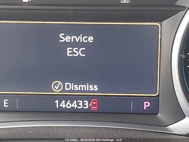 2020 Chevrolet Equinox Lt მანქანა იყიდება აუქციონზე, vin: 2GNAXVEX1L6267010, აუქციონის ნომერი: 12710863