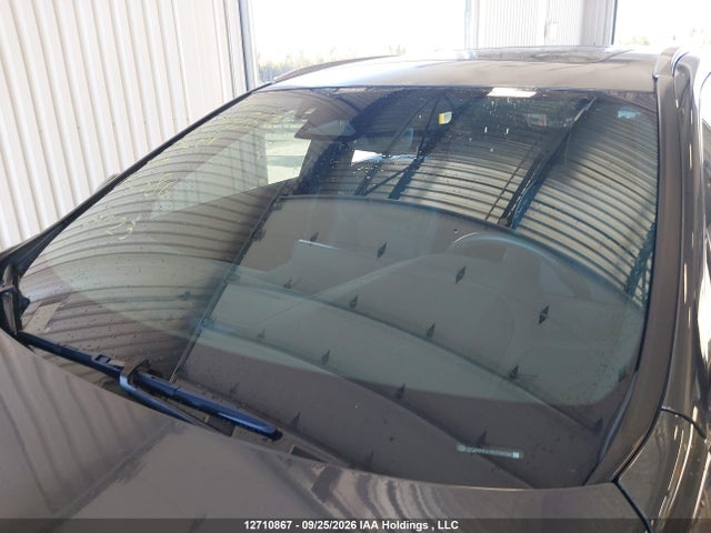 2T2BBMCA1RC026586 Lexus Rx 350h Base/350h Premium/350h Premium Plus/350h Luxury