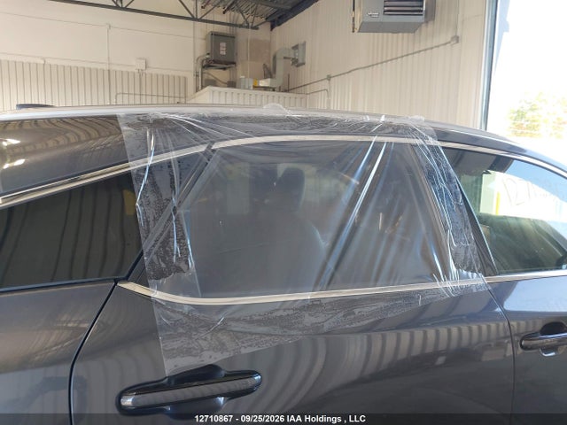 2T2BBMCA1RC026586 Lexus Rx 350h Base/350h Premium/350h Premium Plus/350h Luxury