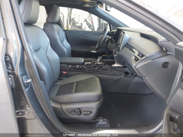 2T2BBMCA1RC026586 Lexus Rx 350h Base/350h Premium/350h Premium Plus/350h Luxury