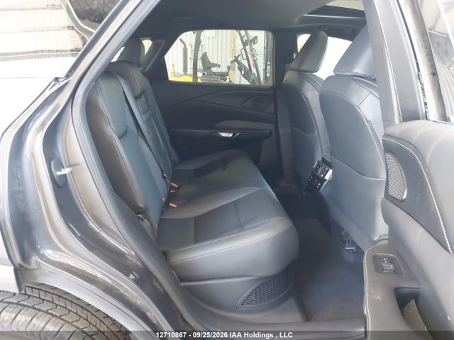2T2BBMCA1RC026586 Lexus Rx 350h Base/350h Premium/350h Premium Plus/350h Luxury
