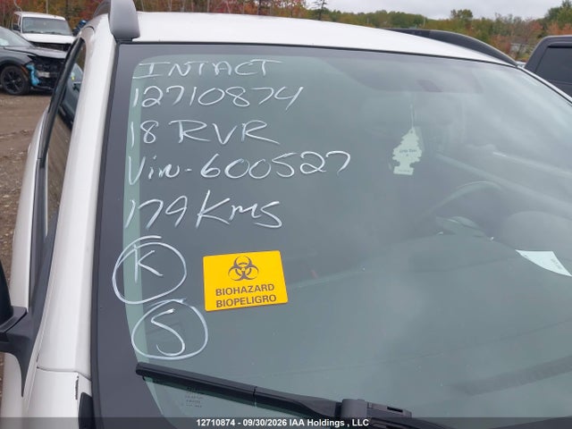 Aukcja sprzedaży 2018 Mitsubishi Rvr Gt/se Anniversary Edition/se Limited Edition, vin: JA4AJ4AW3JU600527, numer aukcji: 12710874