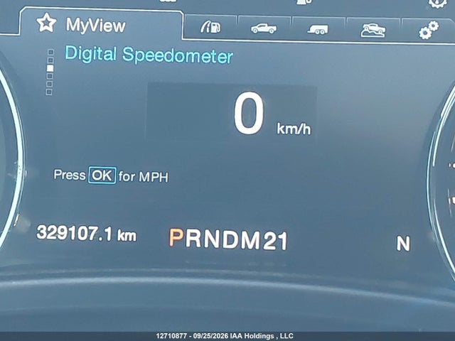 Ford F150 Supercrew 2017 1FTEW1EF2HFB71185 Image 15