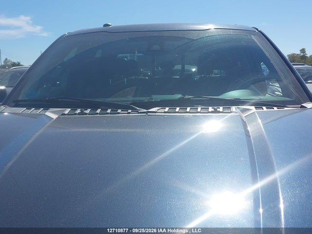 Ford F150 Supercrew 2017 1FTEW1EF2HFB71185 Image 17