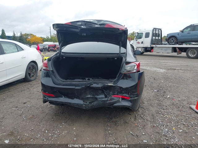 Продаж на аукціоні авто 2017 Hyundai Elantra Se/value/limited, vin: KMHD84LF8HU101823, номер лоту: 12710878