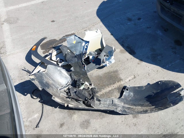Продаж на аукціоні авто 2026 Hyundai Tucson Preferred Awd With Trend Package, vin: KM8JCCDE2TU491277, номер лоту: 12710879