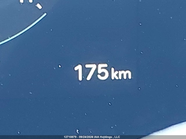 Продаж на аукціоні авто 2026 Hyundai Tucson Preferred Awd With Trend Package, vin: KM8JCCDE2TU491277, номер лоту: 12710879