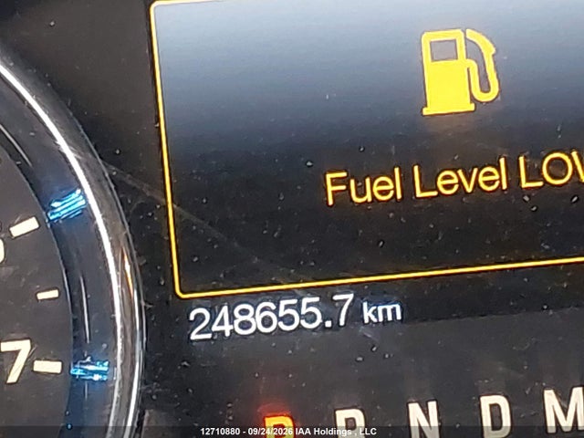 Продажа на аукционе авто 2014 Ford F150 Supercrew, vin: 1FTFW1ET3EFC22053, номер лота: 12710880